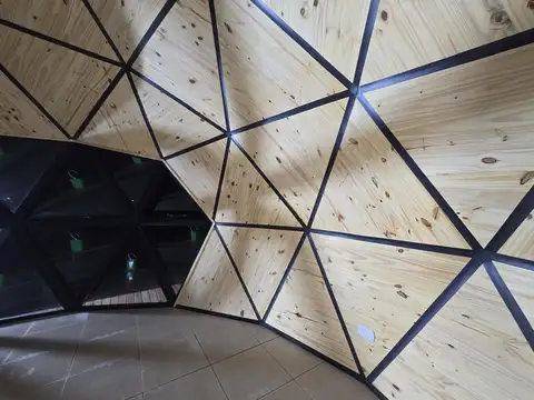 Fondo Comercio en Venta en Salto De Las Rosas, USD 75.000