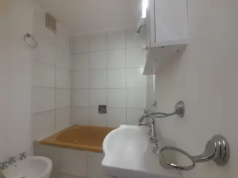 Departamento en Venta en Morón Sur, USD 39.000