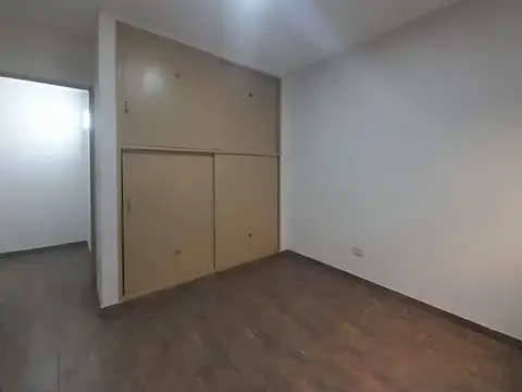 Departamento en Venta 30 años