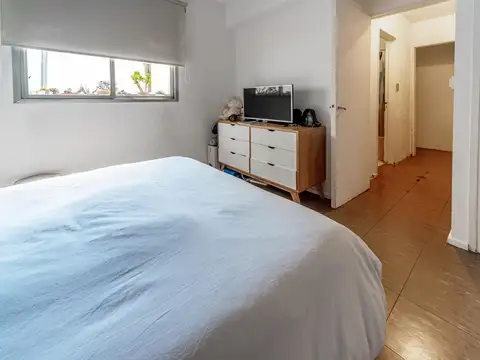 Departamento en Venta 49 años