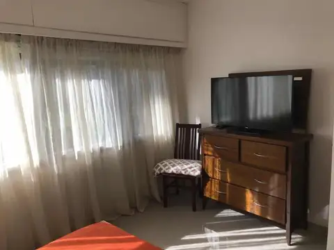 Departamento en Venta al Sur