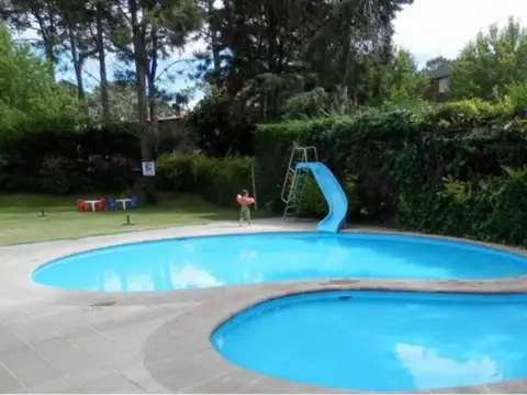 Avenida Francisco Acuña de Figueroa