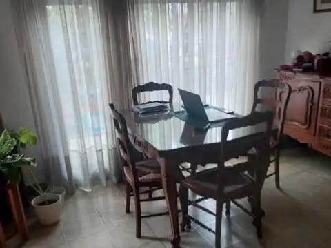 Casa en Venta 50 años