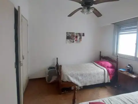 Casa - Venta - Argentina, Tres de Febrero - Urquiza 4862