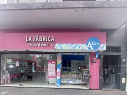 Casa - Venta - Argentina, Tres de Febrero - Urquiza 4862