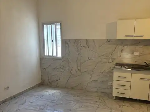 Departamento en Ph tres ambientes 