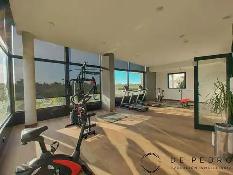Terreno en Venta en Developer Park, USD 55.000