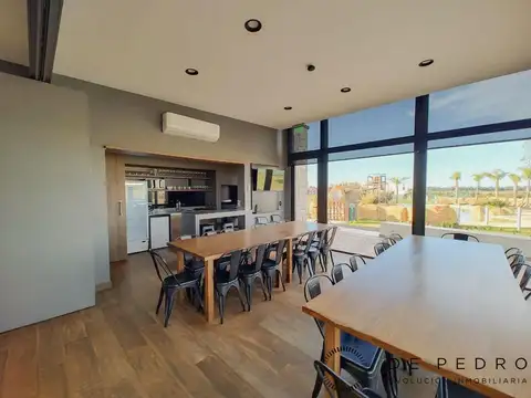 Terreno en Venta de 637,0 m2