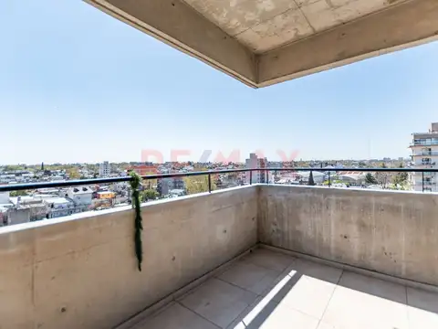 Departamento en Venta 3 años