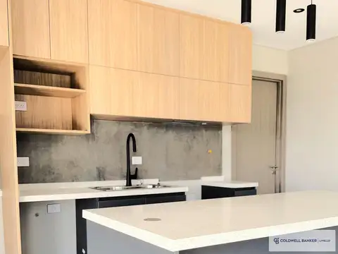 Casa en Venta en Canning, USD 370.000