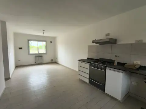 Casa en Venta en Malagueño, USD 265.000