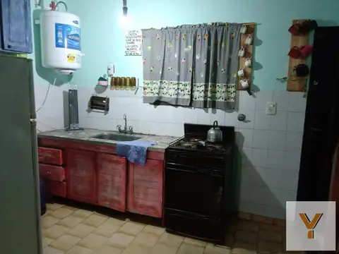 Casa en Venta al Este
