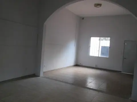 Depto Tipo Casa en Alquiler de 2 dormitorios