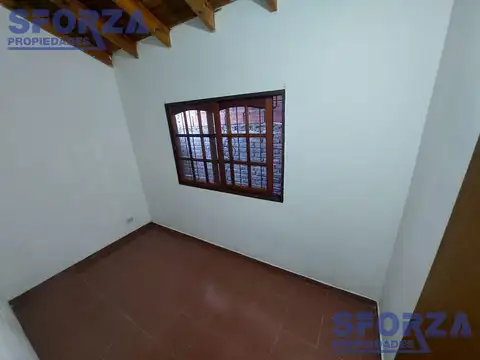 Departamento en Alquiler A Estrenar