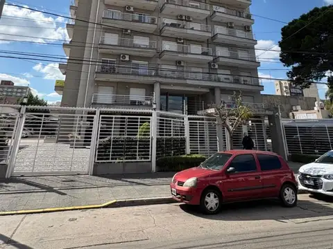Departamento - Alquiler - Argentina, Tres de Febrero - Merlo 4731