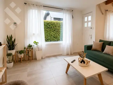 Casa en Venta en San Martin de los Andes, Lácar