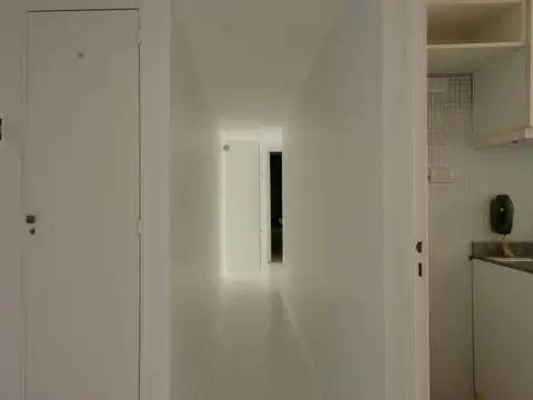 Departamento en Venta 50 años