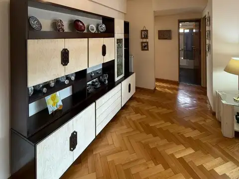 Departamento en Venta 24 años