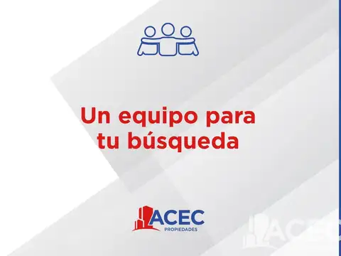 1º de Mayo 3000 - Cochera Nº1