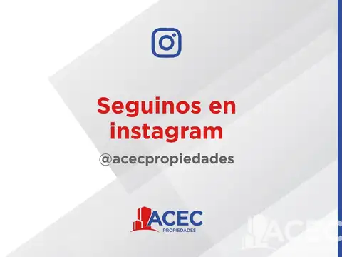 Alquiler - Cochera  - España y Hospitales