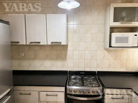 Casa en Venta en San Pedro, USD 88.000