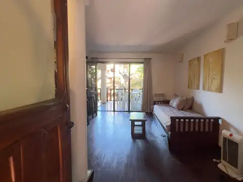 Hotel en Venta 23 años