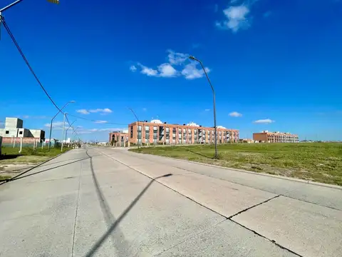 Terreno en Venta de 330,0 m2