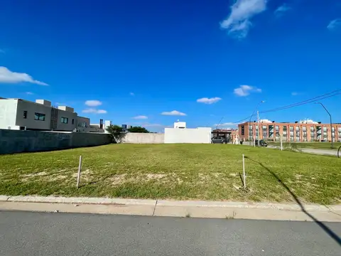 Terreno en Venta de 330,0 m2