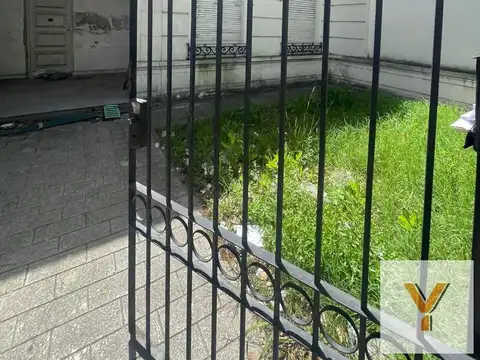 Terreno en Venta de 355,0 m2