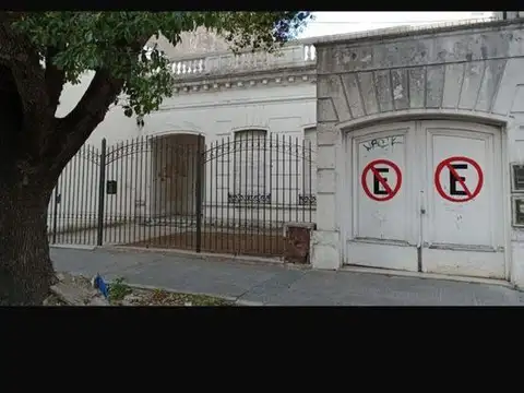 Terreno en Venta en Wilde, USD 250.000