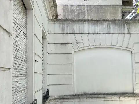 Terreno en venta - 355mts2 - Wilde 