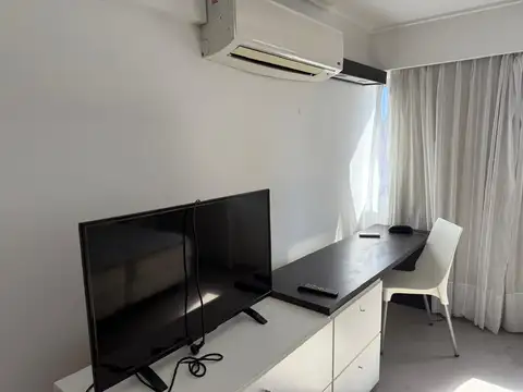 MONOAMBIENTE EN VENTA CENTRO
