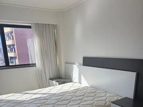 Departamento en Venta en Rosario, USD 48.000