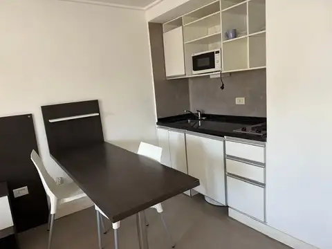 Departamento en Venta 10 años