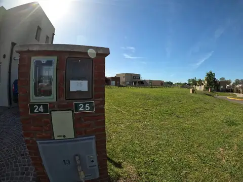 Almte. Guillermo Brown 4200