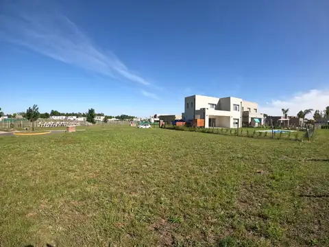 Terreno en Venta de 514,0 m2