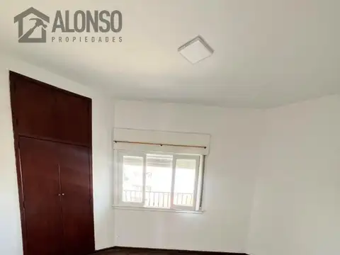 Depto Tipo Casa en Alquiler 15 años