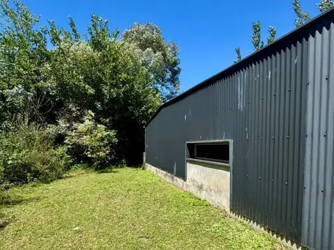 Terreno en Venta en Perez, USD 200.000