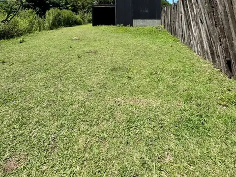 Terreno en Venta de 13120,0 m2