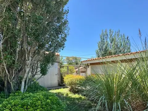 Interesante campo en venta