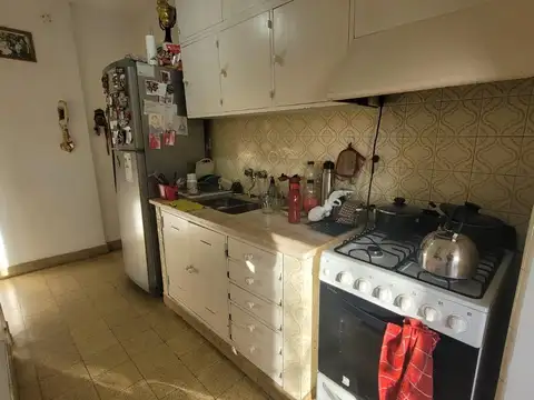 DEPARTAMENTOS 2 DORMITORIOS