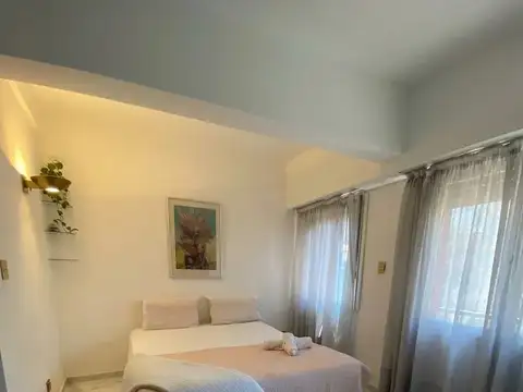 Departamento en Alquiler 20 años