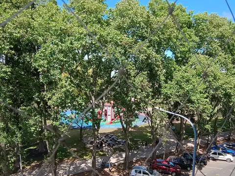 Departamento en Venta 10 años