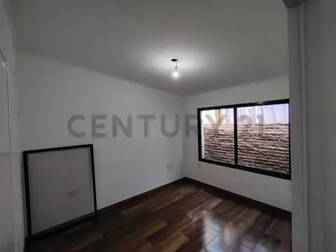VENTA CASA EN FUNES GARITA 15