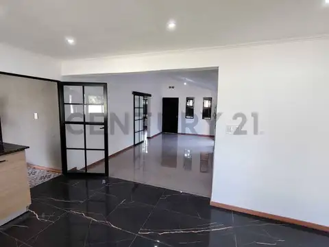 Casa en Venta en Profesional, USD 144.999