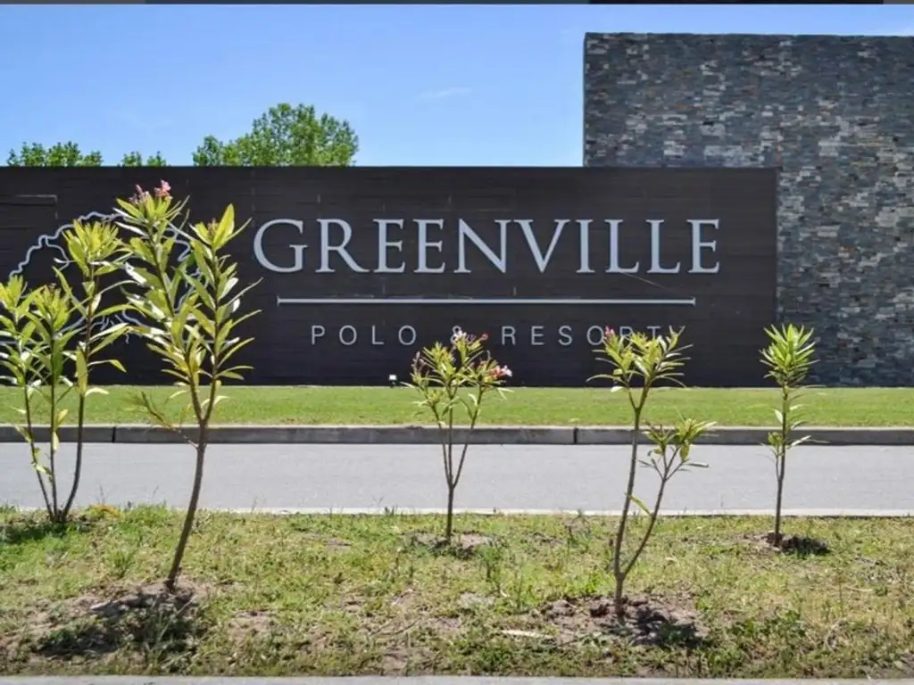 Lote Terreno venta Greenville, Hudson - Foto 13