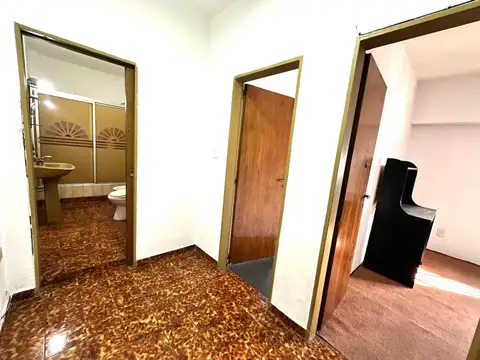 VENTA PH 3 AMBIENTES EL PALOMAR