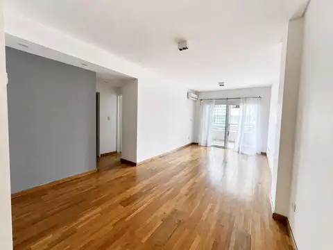 Salvador Debenedetti 700 , Piso 1