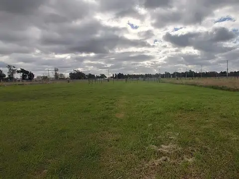 Terreno en Venta de 426,0 m2