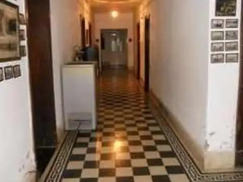 San Luis